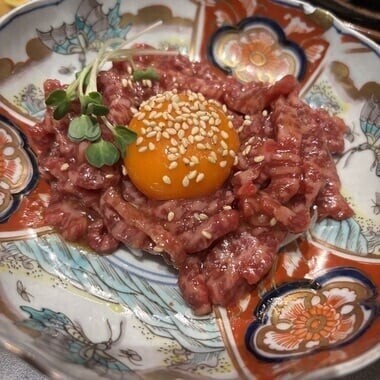 月末💟