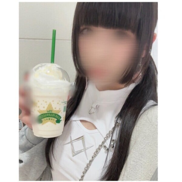 ひんやり♡