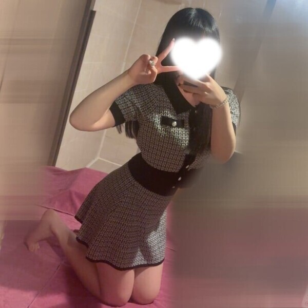 朝からさっぱり♡