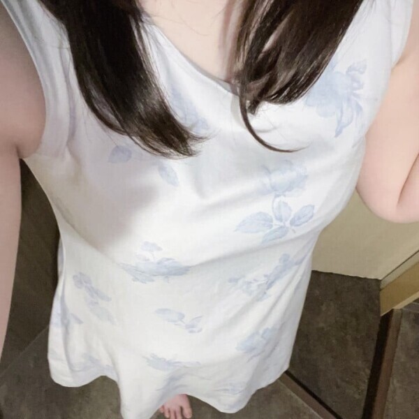 います♡
