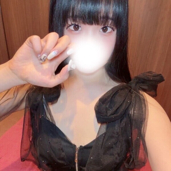 最終日♡