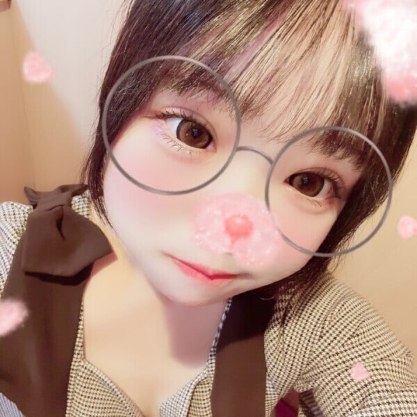 ティラミスパワー