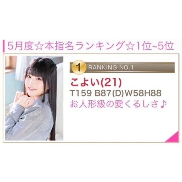 目標達成😭👑💕