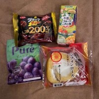 なごみ