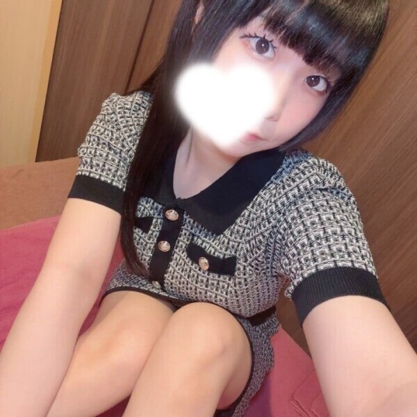 初めて尽くし…///
