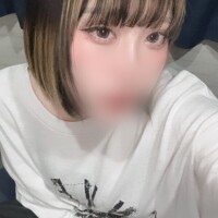 あすね