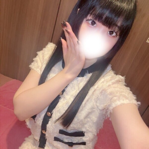 昨日の分まで♡