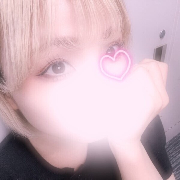 たのしもうね✌🏻
