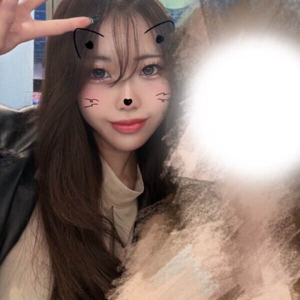 おはよう