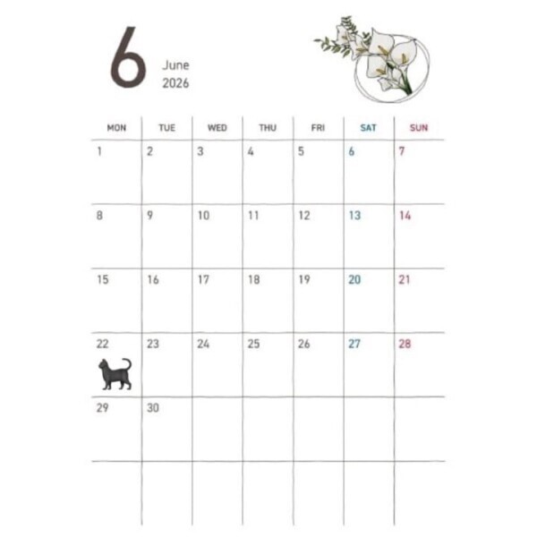 復帰初日ありがとうございました‪𓍯 ‬