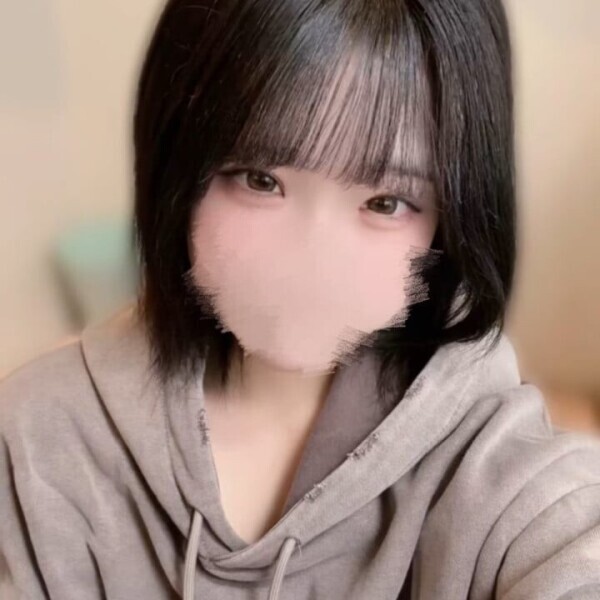 ねぼうしたー！