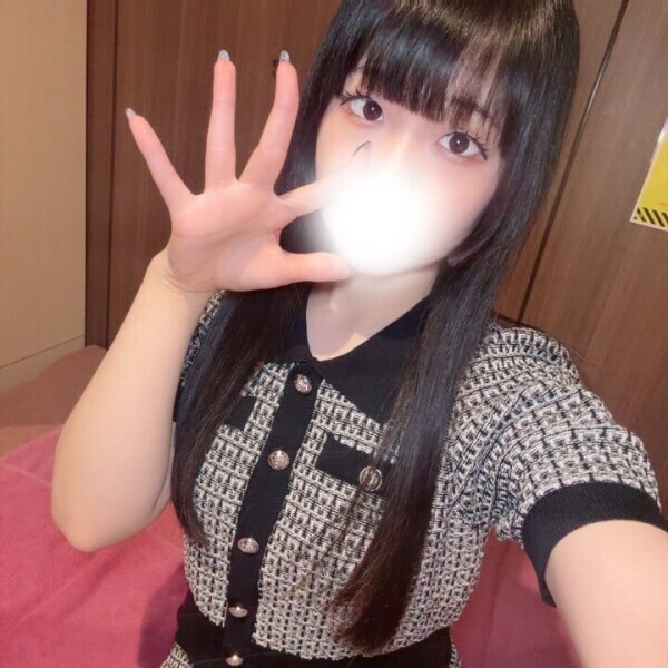 朝が狙い目.ᐟ.ᐟ