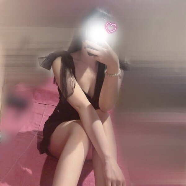 嬉しいこと♡