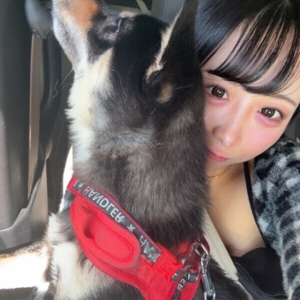 おはよーーー