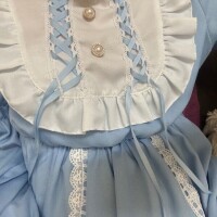 にちか