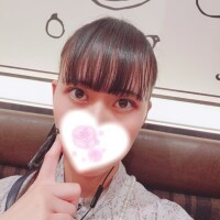 めぐる