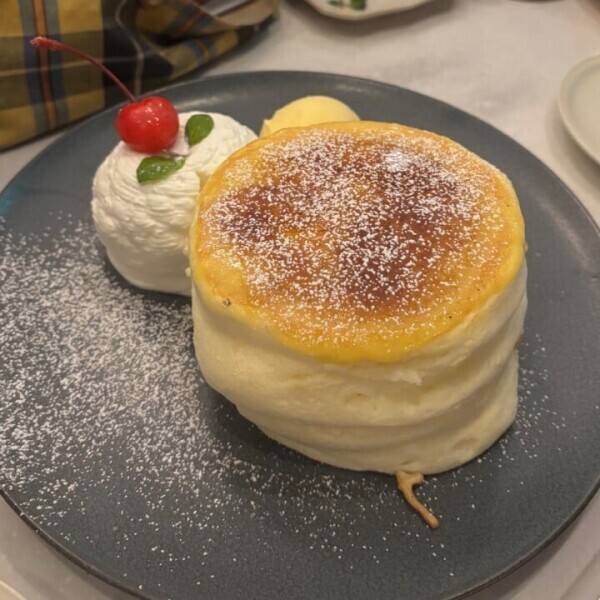 初出勤✨✨