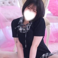 ありあ