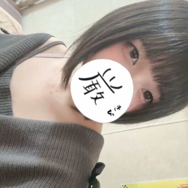 うなーん