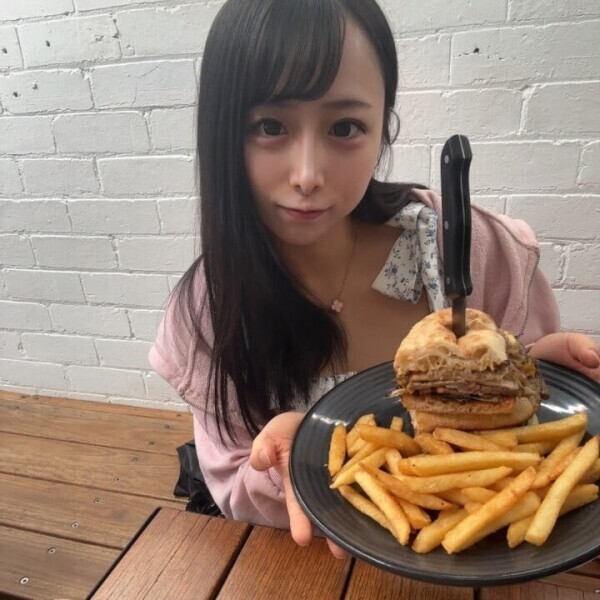 おはよん