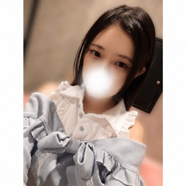 決定🫶🏻