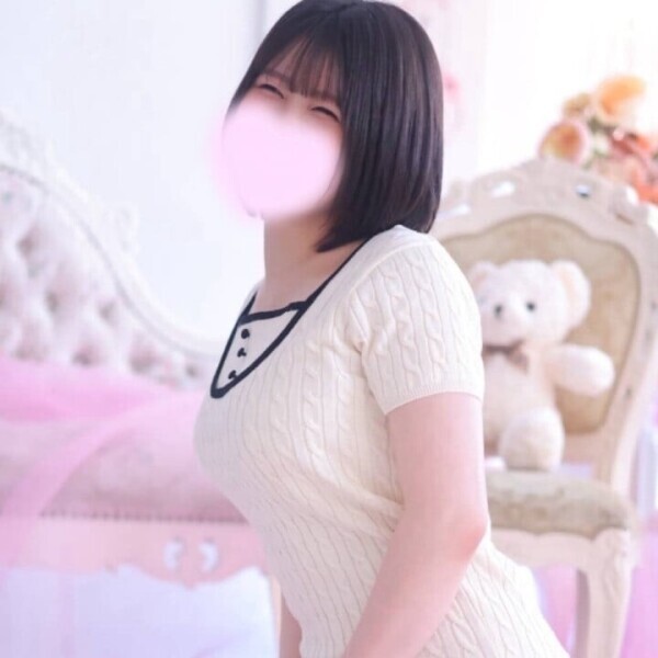 この写真もどうかな？？