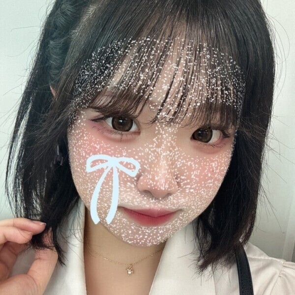 今お腹すいてますとても