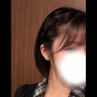 ありあ