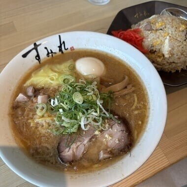 明日明後日の予定