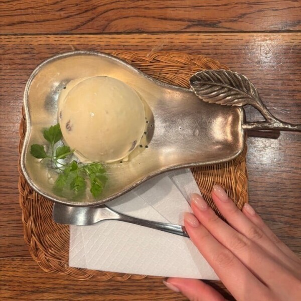 ﾄﾞｷﾄﾞｷ