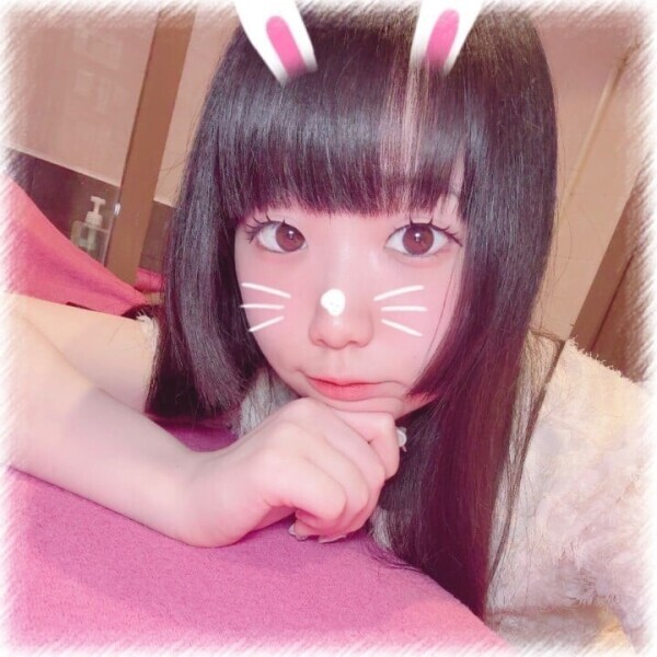 身も心もぽかぽかに…///