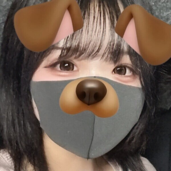 お久です！