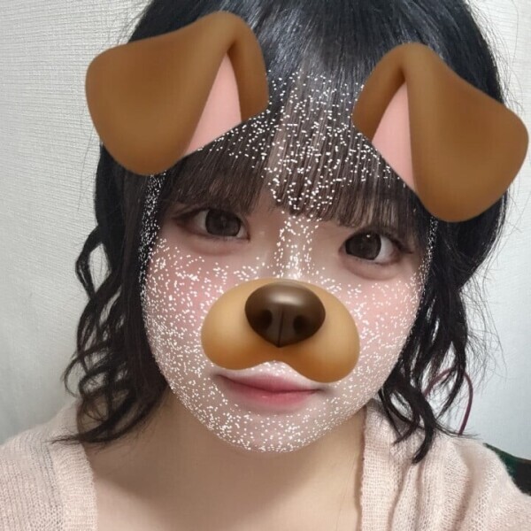 ねぎしうますぎ！！