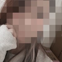 まどか