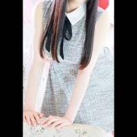 なごみ