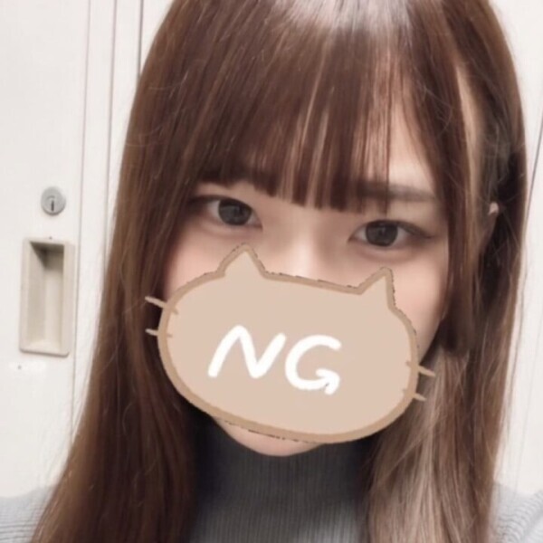 出勤してます！