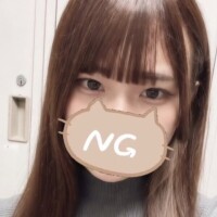 ゆかこ
