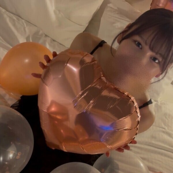 出勤予定