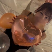 せら