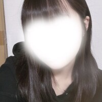 ちよ