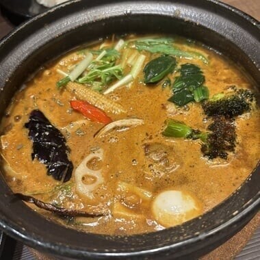 本日14時〜23時🕰️