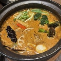 きりか