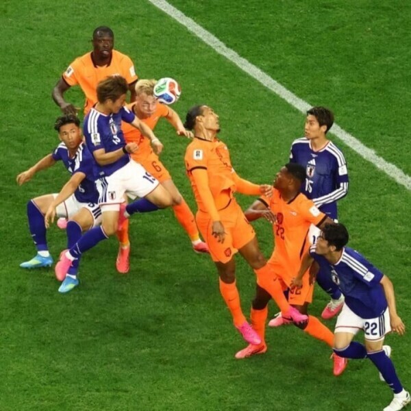 ⚽️⚽️⚽️