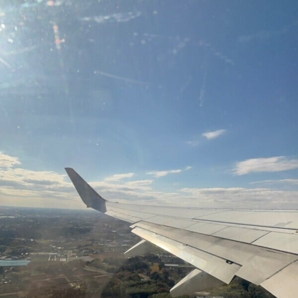 おはよ☀️☀️