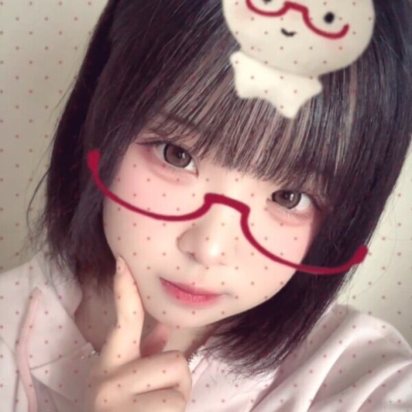 おはよー！