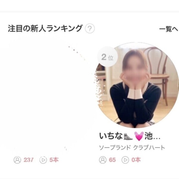 いつもありがとう☺️