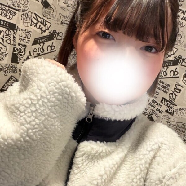 投稿できてなくてごめんなさい🥺💦