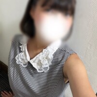 しなの