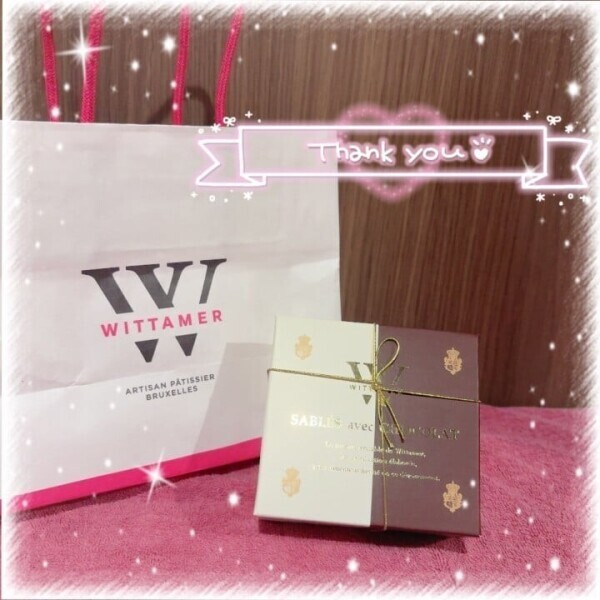 🎁💕