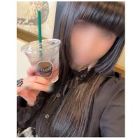 さきほ
